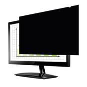 Fellowes PrivaScreen Blackout Privacy Filter - 21.5 Wide 169
