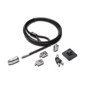 Kensington Desktop &amp; Peripherals Locking Kit 2.0