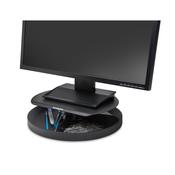 Kensington Monitor Stand Spin2 - Black image