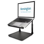 Kensington SmartFit Laptop Riser image