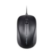 Kensington ValuMouse Three-button Wired Mouse image