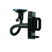 Kensington Universal Car Mount for Smartphones image