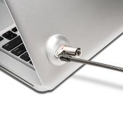 Kensington Security Slot Adapter Kit for Ultrabook