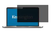 Kensington Privacy filter 2 way removable 43.9cm 17.3 Wide 169 image