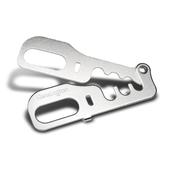Kensington CableSaver