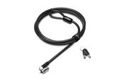 Kensington Ultra MicroSaver 2.0 Lock - Keyed image
