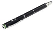 Leitz Complete 4 in 1 Stylus for touchscreen devices image