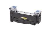 Original OKI 09006126 Fuser unit Fuser Life 60000 pages for OKI C650dn C651dn image