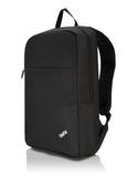 Lenovo ThinkPad Basic backpack Black image