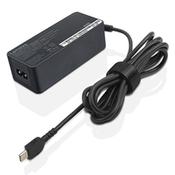 Lenovo 4X20M26260 power adapterinverter Indoor 45 W Black image