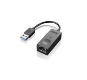 Lenovo 4X90S91830 network card Ethernet 1000 Mbits image