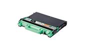 Brother Waste Toner Box 50k pages - WT300CL