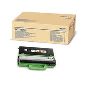 Brother Waste Toner Box 50k pages - WT223CL image