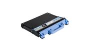 Brother Waste Toner Box 50k pages - WT320CL image