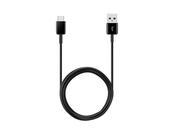 Samsung EP-DG930 USB cable 1.5 m USB A USB C Black image