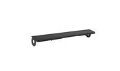 HP DesignJet T200T600 24-in Roll Cover