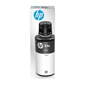 HP 1VV24AE32XL Ink cartridge black 6K pages 135ml for HP Smart Tank Plus 5557005 image