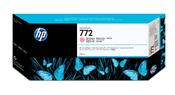 CN631A | Original HP 772 Light Magenta Ink 300ml for HP DesignJet Z5200 image