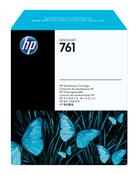 HP 761 DesignJet Maintenance Cartridge image