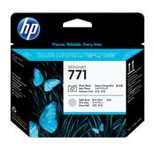 HP 771 print head Inkjet image