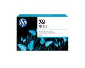 Original HP 761 CM995A Ink cartridge gray 400ml image