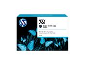 Original HP 761 CM996A Ink cartridge gray 400ml image