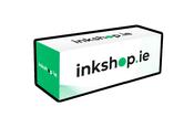 Inkshop.ie Own Brand Canon 729 Black Tone prints up to 1200 pages