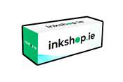 CE311A  Inkshop.ie Own Brand HP 126A Cyan Toner prints up to 1000 pages