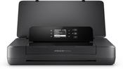 HP Officejet 200 Mobile Wireless Color Printer