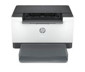 HP LaserJet M209dw Wireless Black and white Printer Duplex image