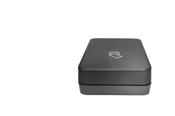 HP Jetdirect 3000w NFCWireless Accessory