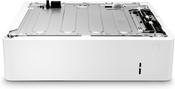 HP LaserJet 550-sheet Feeder Tray image