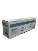 OKI 46490623 toner cartridge 1 pcs Original Cyan image