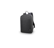Lenovo B210 39.6 cm 15.6 Backpack Black image