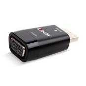 Lindy HDMI 1.3 to VGA Converter image