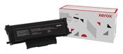 Xerox 006R04400 Black Toner 3k pages image