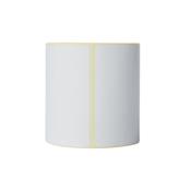 Brother BDE-1J152102-102 White