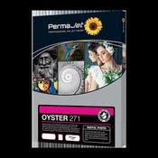 PermaJet Oyster 271 A3 Photo Paper 25 Sheets