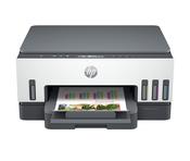 HP Smart Tank 7005 Wireless All-in-One Color Printer Two-sided printing Copier Scanner