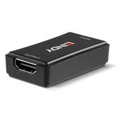 Lindy 50m HDMI 4K60 Repeater image