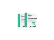 HPE StoreOnce 52605660 192TB Upgrade LTU