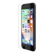 Belkin Verizon ScreenForce Pro Clear screen protector Apple 1 pcs