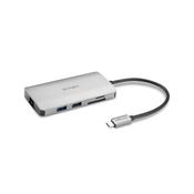 Kensington UH1400p USB-C Mobile Hub image