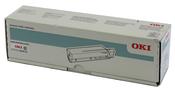 OKI 44917607 toner cartridge 1 pcs Original Black image
