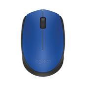 Logitech M170 Wireless Mouse image