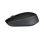 Logitech M170 Wireless Mouse image