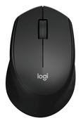 Logitech M330 SILENT PLUS image
