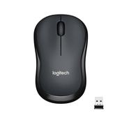 Logitech M220 SILENT image