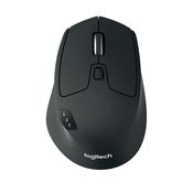 Logitech M720 Triathlon Mouse image