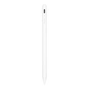 Targus AMM174AMGL stylus pen 13.6 g White image